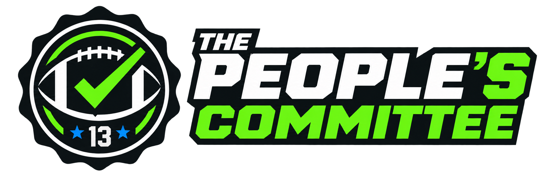 The People's Committee