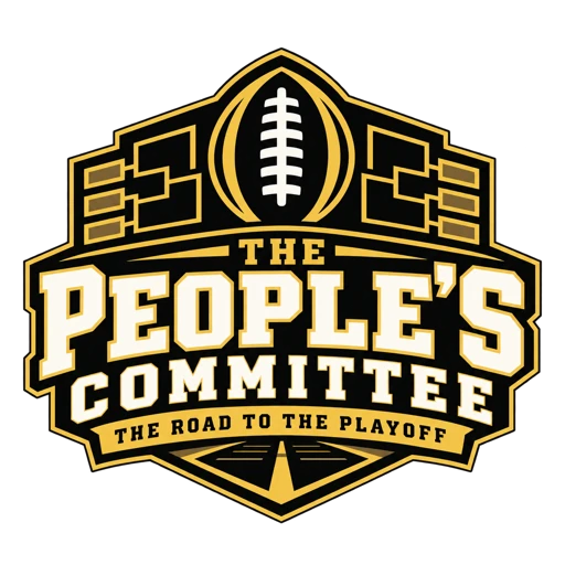The People's Committee